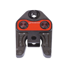 Rothenberger M 28 préspofa, 28mm barkácsgép tartozék