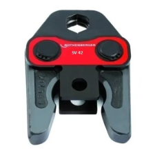 Rothenberger Présfej SV42 mm (15217X) barkácsgép tartozék