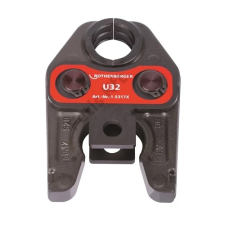 Rothenberger préspofa Standard U 32 (015317X) barkácsgép tartozék