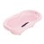 Rotho Babydesign top Fürdetőkád #rózsaszín