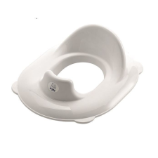 Rotho Babydesign top wc ülőke - fehér takarító és háztartási eszköz