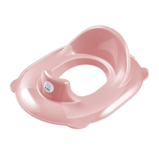 Rotho Babydesign top wc ülőke - rózsaszín takarító és háztartási eszköz