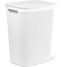 Rotho BRISEN 50 L - fehér bútor