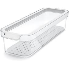 Rotho CAUMA 1,15l beépíthető gépek kiegészítői