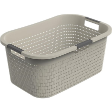 Rotho COUNTRY 40 l, cappuccino bútor