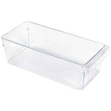 Rotho hűtőszekrény-rendszerező LOFT M - 3,1 l konyhai eszköz