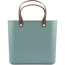 Rotho Multibag Albula 25L - zöld bútor