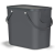 Rotho rendszer ALBULA box 25 l - antracit