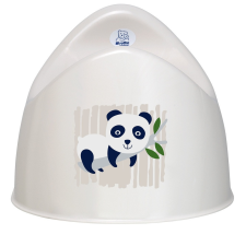 Rotho ROTHO BABYDESIGN BIO BILI - PANDA MINTÁVAL bili