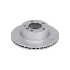 Rotinger féktárcsa galvanikus bevonattal,szellőztetett féktárcsa