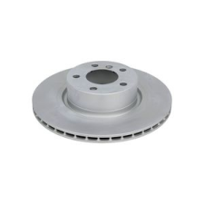 Rotinger féktárcsa galvanikus bevonattal,szellőztetett féktárcsa