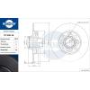 Rotinger féktárcsa ROTINGER RT 3241BS-GL