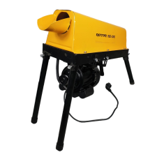  Rotoros kerek lábú felmosó, 1800 W, 300 kg/h haszonállat felszerelés