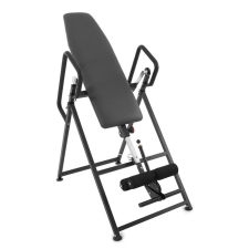  ROTOTRAC gerinc incerziós, gravitációs-nyújtó rehabilitációs készülék gyógyászati segédeszköz
