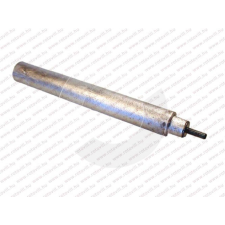 Rotovill ANÓD 42cm villanyszerelés