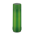 Rotpunkt 40 3/4 GA 750ml Termosz - Zöld (40 3/4 GA)