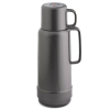 Rotpunkt 80 1/1 SL 1000ml Termosz - Szürke (80 1/1 SL)