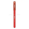 Rotring Gel 0,7mm-es kupakos piros zseléstoll (NRR2114438)