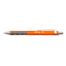 Rotring Golyóstoll ROTRING TIKKY 1,0 mm neonnarancs toll