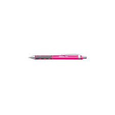 Rotring Golyóstoll ROTRING TIKKY 1,0 mm neonpink toll