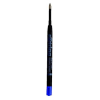Rotring Golyóstollbetét, 0,8 mm, ROTRING "Tikky", kék