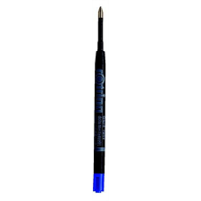 ROTRING Golyóstollbetét, 0,8 mm, ROTRING "Tikky", kék tollbetét