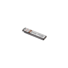 Rotring Ironbél 0,5mm, HB Rotring Tikky ceruza