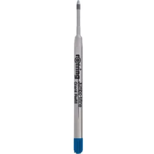 Rotring Jumbo M kék golyóstoll betét tollbetét