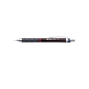 Rotring NRR1904693 Tikky T 1mm-es nyomósíron - Bordó (NRR1904693)