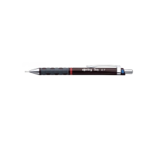 Rotring NRR1904693 Tikky T 1mm-es nyomósíron - Bordó (NRR1904693) nyomósirón, rotring
