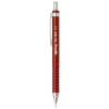 Rotring Nyomósirón, 0,5 mm, ROTRING 