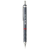 Rotring Nyomósirón, 0,5 mm, ROTRING 