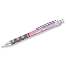 Rotring Nyomósirón, 0,5 mm, "Tikky", orchidea (R2189065) (R2189065) nyomósirón, rotring