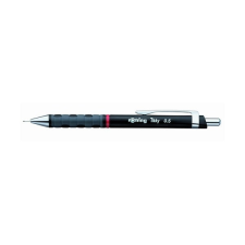 Rotring Nyomósirón 0,5mm Rotring Tikky III fekete ceruza