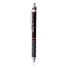 Rotring Nyomósirón, 1,0 mm, 