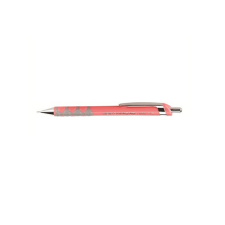 Rotring Nyomósirón ROTRING TIKKY III 0,5mm rózsaszín nyomósirón, rotring