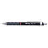 Rotring Nyomósiron ROTRING TIKKY-III 0,7mm NEW bordó