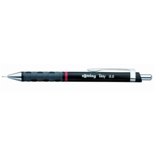 Rotring PIX IRON ROTRING TIKKY III 0,5MM FEKETE ceruza