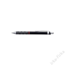 Rotring PIX IRON ROTRING TIKKY III 1,0MM BORDÓ ceruza