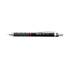 Rotring Pixiron ROTRING TIKKY III 0,35mm fekete nyomósirón, rotring