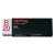 Rotring Radír, papírtokkal, ROTRING Rapid B20, fehér (TSR551120A)