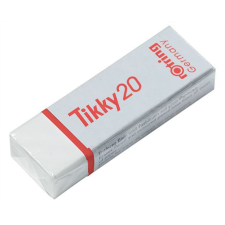 Rotring Radír, rotring "tikky 20" s0195831 radír