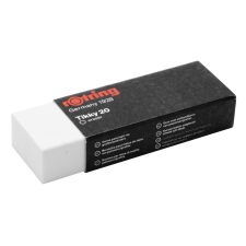 Rotring Radír Tikky 20 Rotring S0195831 radír