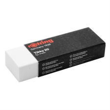 Rotring Radír Tikky 20 Rotring S0195831 radír