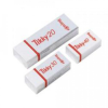 Rotring RADÍR TIKKY 30 ROTRING S0234101