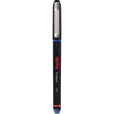 Rotring Rollerball 0,7 mm kupakos kék rollertoll toll