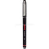Rotring Rollerpoint 0,5 mm kupakos fekete rollertoll (NRR2146103)