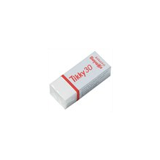 Rotring Tikky 30 radír