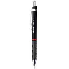 Rotring Tikky III 0,5mm fekete nyomósirón nyomósirón, rotring