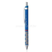 Rotring Tikky III 0,5mm kék nyomósirón (NRR1904701) ceruza